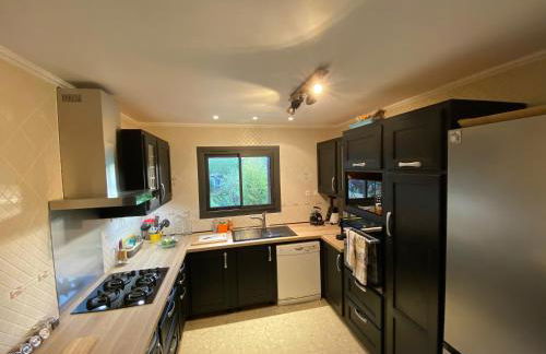 Maison Bezons: Confort & Jardin - Foto 11