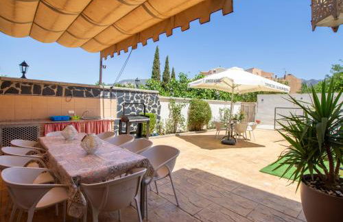 Casa alegría - Photo 9