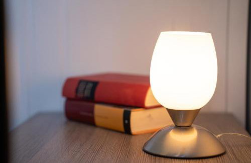 The Rooftop - Photo 11