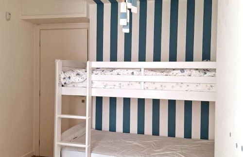 Le Dune e il Gabbiano - Foto 23