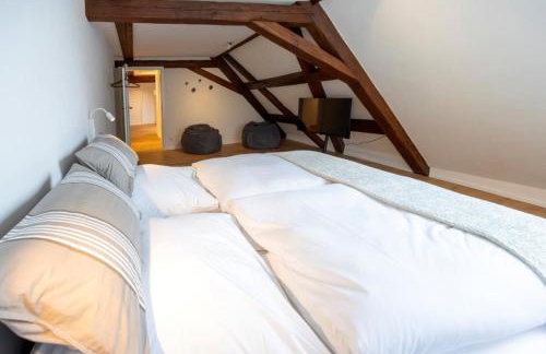 Ferienhaus Gersmühle - Foto 64