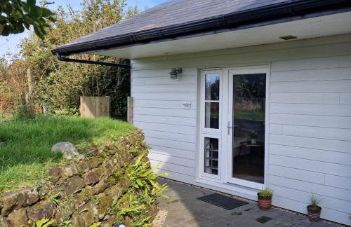 Clovelly Green Cottage - Foto 13