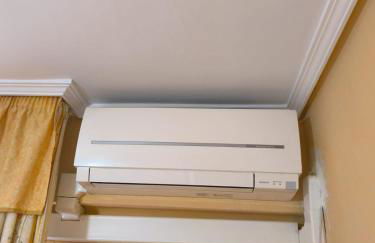 Ka la paca - Foto 41