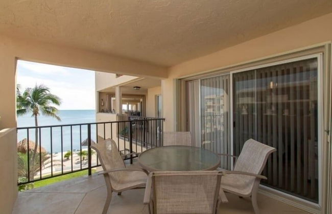Beautiful Condo With Panoramic Views Of The Atlantic Ocean. 2 Bedroom Condo by RedAwning - Photo 1