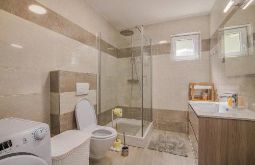 Apartment Lana - Foto 21