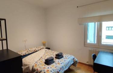 Rincón Cantábrico - Silla del Rey Family Stay - Foto 10