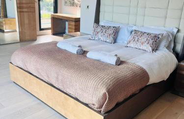 Creek View House - Photo 30