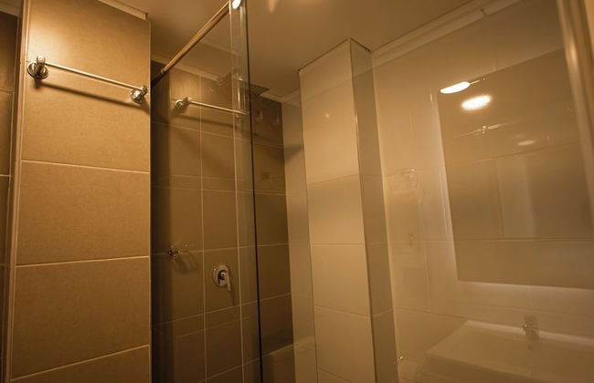 Edificio Malú 777 by Wellcome - Photo 45