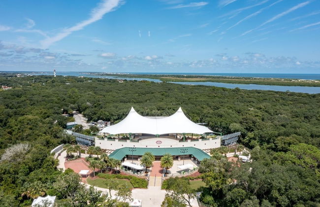 Just Beachy~ocean View~2nd Fl 2 Bedroom Condo by RedAwning - Foto 31