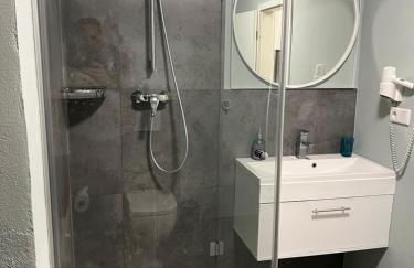 ARGENTA Living 42 - Photo 35