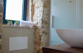 Casa GANCHINHO - Foto 39