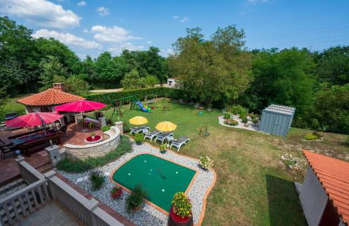 Apartment Stepancici Vi - Foto 16