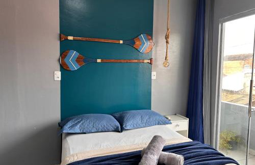 Casa no Centro (Orla de Marabá) - Photo 2