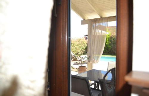 Corfu Town Garden House - Foto 38