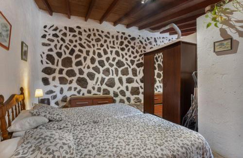 Casa Rural La Cuadra - Foto 34