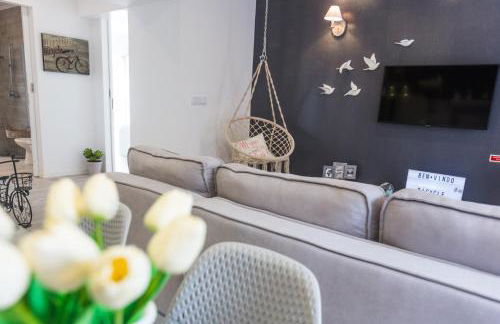 Bicycle Villas - AL - Photo 25