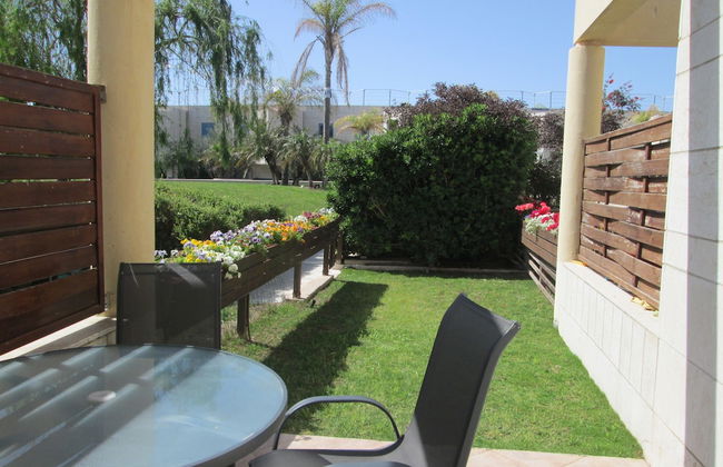 Michelle Suites - Foto 10