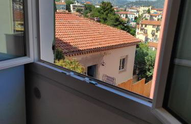 Villa Le Rêve - Foto 12