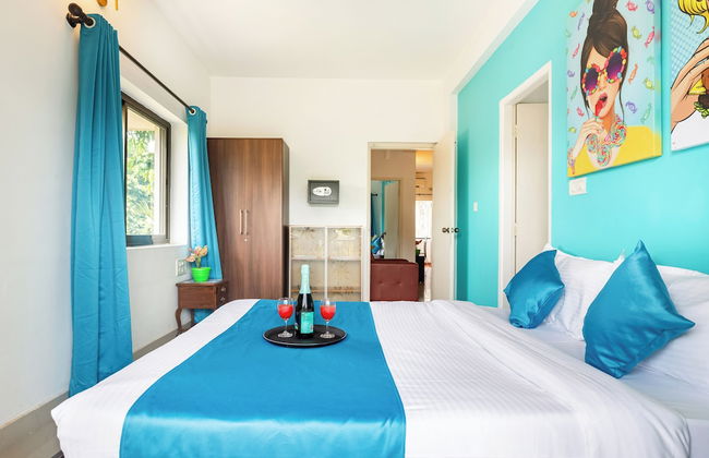 StayAtAloha-Lite - Photo 15