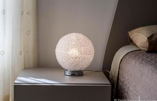 Giusy Monreale Apartment - Foto 29