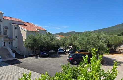 Apartments Deak - Foto 5
