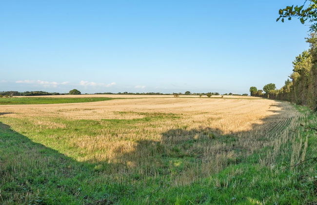 "Kaapo" - 300m from the sea - Foto 23