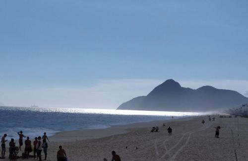 Casa Pino Itaipuaçu RJ - Foto 11