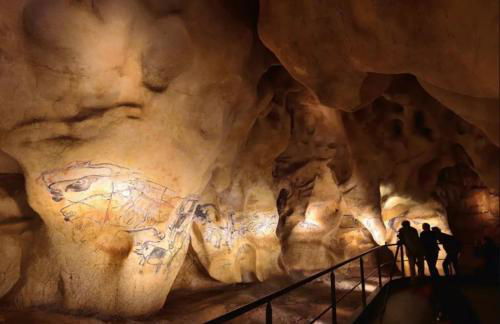 Escapade Ardéchoise - Parking Gratuit - Château à 2 pas - Foto 18