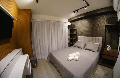 Studio Aconchegante - Foto 42