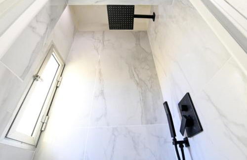 Casa Maddalena - Foto 18