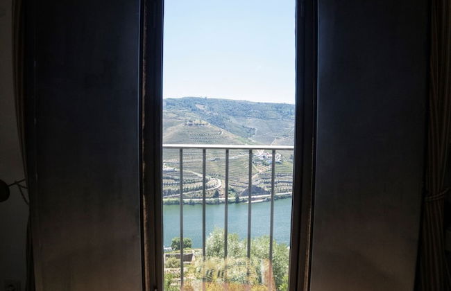 Quinta da Veiga - Foto 38