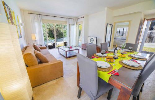 Villa Bonaire Sky / Villa Carmen - Foto 18