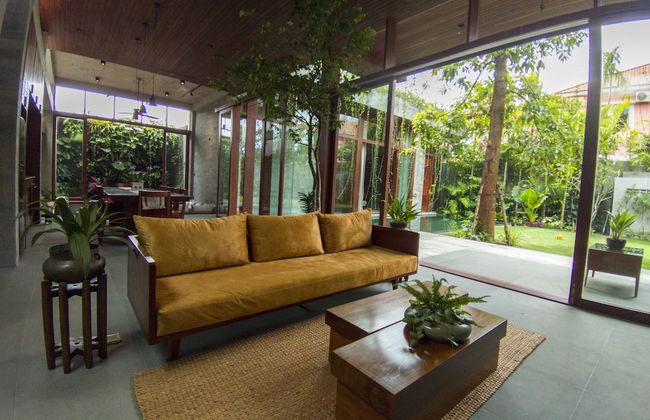 PeaceTree Homes - Photo 11