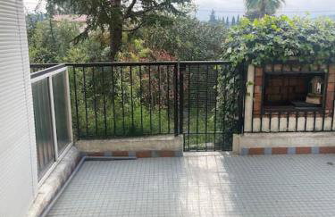 Maison 2 P- Peymeinade lotissement avec Piscine - Foto 36