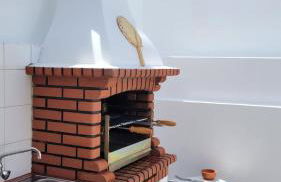 Oliveira Beach House - Foto 30