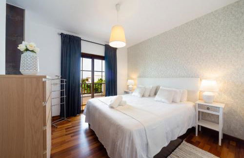 Valentina Villa Private Pool Garden - Foto 26