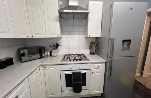 Stylish & Centrally Located - Foto 14