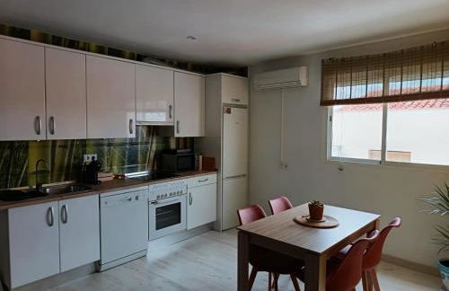 Apartamento La Bella Vista ATBA00361 - Foto 27