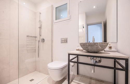 Bendinat Golf Villa - Foto 13