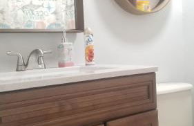 3697 Orlando Vacational Apartment - Foto 34