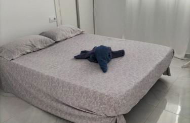 Marys Place - Foto 6