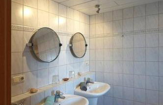 Habos Corner - Foto 3