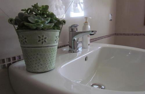 Siviero Apartments - Foto 42