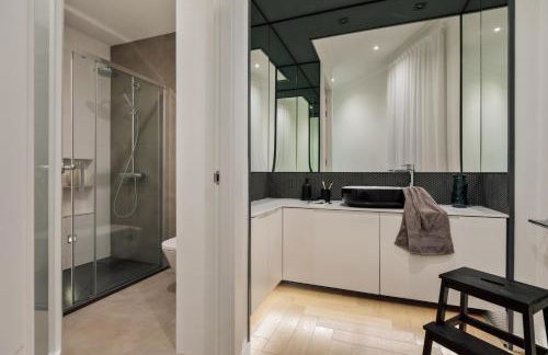 Mavi - 2 bedrooms and balcony in Eixample Dreta - Foto 22