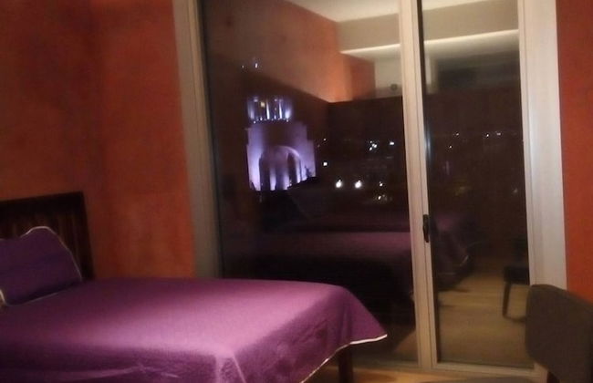 Incredible Apartment Reforma 3rooms Great Location - Foto 8