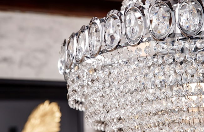 Signature Suites - Foto 49