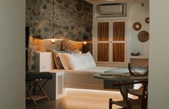 Venue Villas - Folegandros - Foto 48