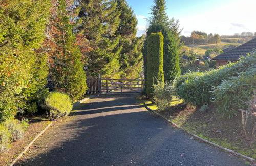 Greenside Lodge - Photo 10