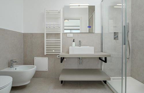 Villa Mirtina - by And service - Foto 20