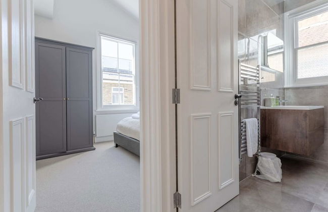 Stunning 3 Bedroom 2 Bath in Fantastic Location - Foto 11